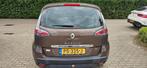 Renault Scénic 1.2 TCe Bose, Auto's, Voorwielaandrijving, Euro 5, Gebruikt, 1295 kg