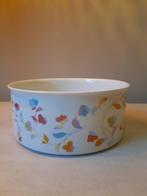 Thomas Rosenthal Medaillon Barcelona design schaal, vintage, Nieuw, Ophalen of Verzenden, Schaal of Schalen, Overige stijlen