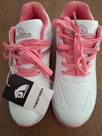 Witte Dames golf schoenen, maat 42 valt klein (als 41), Ophalen, Wit, Nieuw, Maat 42/44 (L)