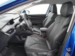 Skoda Enyaq iV 80 204pk AUT. LEER Camera Adaptive-cruise+Sto, Automaat, Achterwielaandrijving, Gebruikt, Zwart