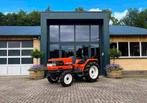Kubota GL 25, zware kubota met servo, 1.300kg hefvermogen en, Zakelijke goederen, Agrarisch | Tractoren, Gebruikt, Overige merken