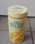 Beschuitbus Edah, Ophalen of Verzenden, Gebruikt, Beschuit, Overige merken