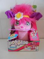 popples bubbles, Ophalen of Verzenden, Nieuw, Overige typen