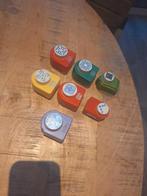 Pons Tom Tas Incirea Papier Afdrukmachines, Overige supermarkten, Ophalen of Verzenden