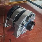 Dynamo Nieuw Fiat Ducato 290, Auto-onderdelen, Motor en Toebehoren, Ophalen of Verzenden, Nieuw, Fiat