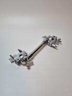 NIEUWE BINNEN BIJ STUFF FOR DRUMS. CHECK IT OUT, Ophalen of Verzenden, Zo goed als nieuw, Overige merken