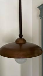 Frezoli Tierlantijn Lamp, Huis en Inrichting, Gebruikt, Sober, 50 tot 75 cm, Ophalen of Verzenden