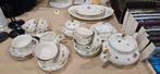 Antiek theeservies Mosa Maastricht, Antiek en Kunst, Ophalen of Verzenden