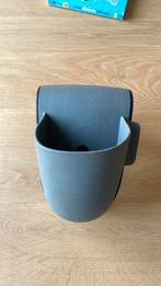 Maxi cosi bekerhouder autostoel, Ophalen of Verzenden, Zo goed als nieuw