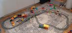 Lego duplo trein set extra groot met push & go trein, Kinderen en Baby's, Speelgoed | Duplo en Lego, Duplo, Ophalen of Verzenden