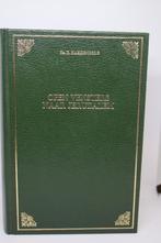 Open vensters naar Jeruzalem - D. Hakkenberg, Boeken, Ophalen, Gelezen