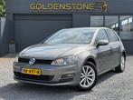 Volkswagen Golf 1.4 TSI Highline 1e EigenaarAutomaat,Trekhaa, Auto's, Volkswagen, Euro 5, Electronic Stability Program (ESP), Gebruikt
