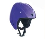Dainese Kinder Skihelm - Dainese SNOW TEAM JR EVO HELMET KID, Overige merken, Overige typen, Ophalen of Verzenden, Zo goed als nieuw