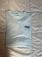 FOUR Amsterdam T-shirt XL - Nieuw, Four Amsterdam, Overige kleuren, Verzenden, Maat 56/58 (XL)