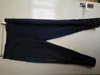 Rijlegging van Aubrion maat 40, Dieren en Toebehoren, Ophalen of Verzenden, Zo goed als nieuw, Dressuur, Onderkleding