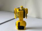 Transformers Animated Bumblebee McDonalds, Verzamelen, Transformers, G1, Ophalen of Verzenden, Zo goed als nieuw