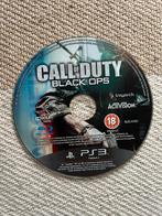 Call of Duty Black Ops Playstation 3, Gebruikt, Vanaf 18 jaar, Shooter, Ophalen of Verzenden