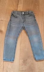 Broek maat 98, Broek, Ophalen of Verzenden, Zo goed als nieuw, Zara