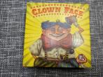 Clown Faces (White goblin games), Ophalen of Verzenden, Gebruikt, White Goblin Games
