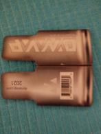 Vaporizer Dynawap, Ophalen of Verzenden, Gebruikt, Overige typen