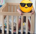 baby box Bart met alles er bij, Ophalen, Zo goed als nieuw, Jongetje of Meisje