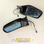 Pontiac Firebird buitenspiegel 1993-1997, General Motors Company, Info@gm.com, P.O. BOX 33170 Detroit, MI 48232-5170