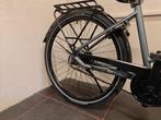 Kettler travell gold 5 framemaat 47cm 625wh, Overige merken, 47 tot 50 cm, Versnellingen, Ophalen of Verzenden