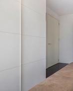 Ikea Pax kledingkast - 2 schuifdeuren, Huis en Inrichting, Ophalen, 200 cm of meer, Met hangruimte, Zo goed als nieuw