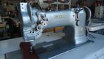 Industrie Naaimachine Durkopp 3 Voudig transport (239), Ophalen, Gebruikt, Naaimachine, Overige merken