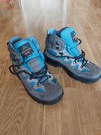 Mountain praktische 42, Ophalen of Verzenden, Zo goed als nieuw, Schoenen