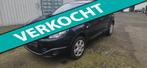 Nissan Qashqai +2 1.5 dCi 7-ZITTER/MASSAVLIEGWIEL-DEFECT/DUI, Auto's, Voorwielaandrijving, Gebruikt, 7 stoelen, Origineel Nederlands