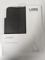 Tablet hoes Ipad 10.9 inch 10th Gen. UAG LUCENT, Computers en Software, Tablet-hoezen, Ophalen of Verzenden, Nieuw, 10 inch