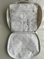 DIOR vintage  toilettas, Ophalen of Verzenden, Zo goed als nieuw