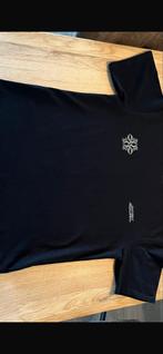 Nieuw Quotrell T-shirt - Maat S, Ophalen of Verzenden, Nieuw, Maat 46 (S) of kleiner