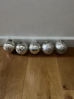 Riverdale kerstballen, Diversen, Kerst, Verzenden, Nieuw