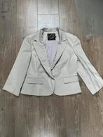 Jasje mt 42 van  STEPS €20,00, Kleding | Dames, Ophalen of Verzenden, Zo goed als nieuw, Maat 42/44 (L)