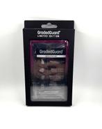 GradedGuard Nebula (PSA), Ophalen of Verzenden, Zo goed als nieuw