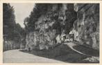 GEULEM HOUTHEM Voormalige Rotswoningen, Verzenden, 1920 tot 1940, Ongelopen, Limburg