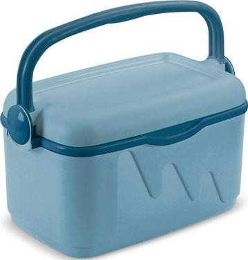 Curver Koelbox - 10L - 46,2x22.6x21.3cm beschikbaar voor biedingen