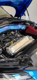 Audi daza dnwa czgb rs3 plenum billet, Ophalen of Verzenden, Nieuw, Audi