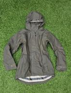Carinthia Gore-tex jas maat S Outdoor/Hiking/Survival/Vissen, Ophalen, Landmacht, Nederland, Kleding of Schoenen