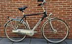 Gazelle Orange met 7 versnellingen, Ophalen, Gebruikt, Gazelle, Versnellingen