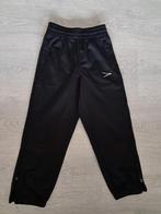 Osaga trainingsbroek maat 116 jongen, Ophalen of Verzenden, Osaga, Jongen, Broek