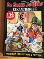 de zware jongens, Boeken, Verzenden, Nieuw