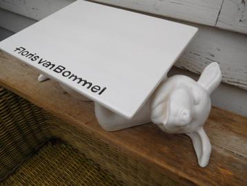 Floris van Bommel Winkeldisplay  beschikbaar voor biedingen