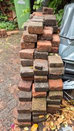 Cobblestones, Tuin en Terras, Ophalen, Gebruikt, Beton, Overige typen