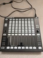 Maschine Jam + Laptop Stand, Ophalen, Gebruikt
