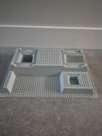Mooie  LEGO bouwplaat, Kinderen en Baby's, Speelgoed | Duplo en Lego, Ophalen of Verzenden, Gebruikt, Losse stenen, Lego