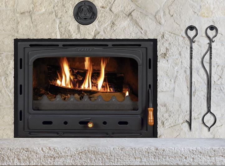 prachtige cv houthaarden en kachels voor super lage prijs., Huis en Inrichting, Kachels, Nieuw, Houtkachel, Hout, Ophalen