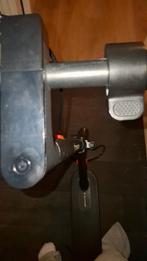 Thechnozom elektrische step., Overige merken, Nieuw, Ophalen of Verzenden, 59 cm of meer